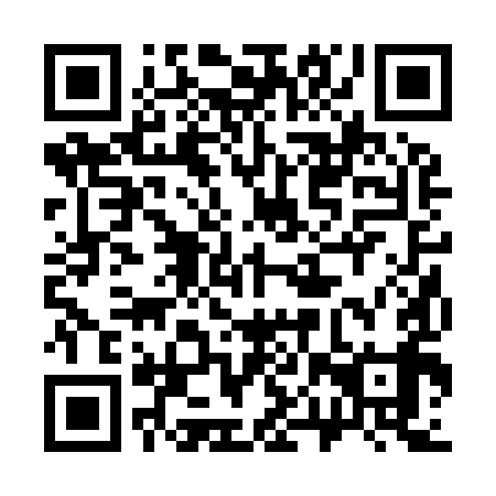 QR code for 30R 999