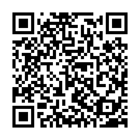 QR code for plate 30R 239