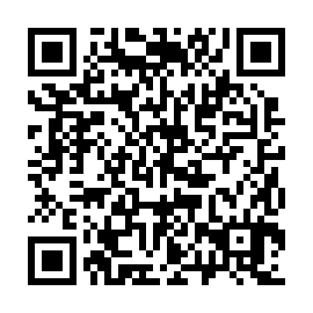 QR code for 30R284