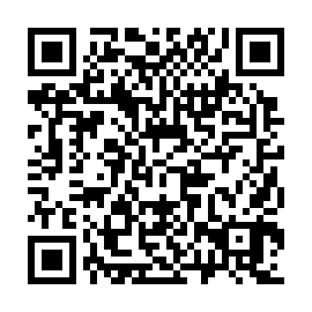 QR code for 30R340