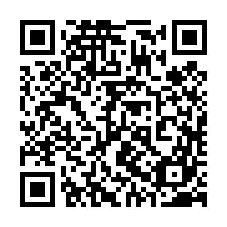 QR code for plate 30R 467