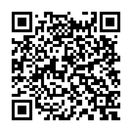 QR code for 30R532