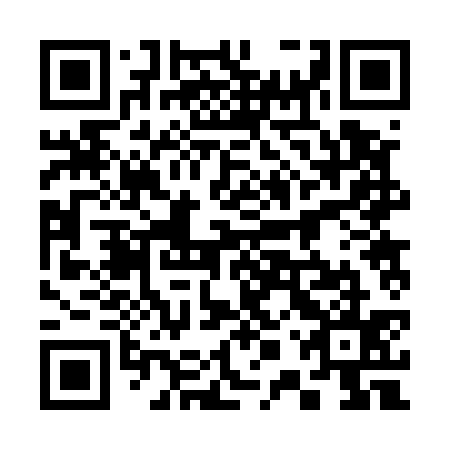 QR code for 30R535
