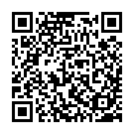 QR code for plate 30R 581