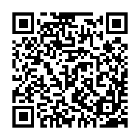 QR code for 30R592