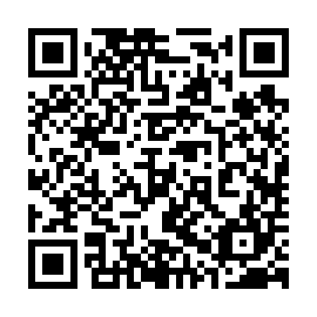 QR code for 30R604