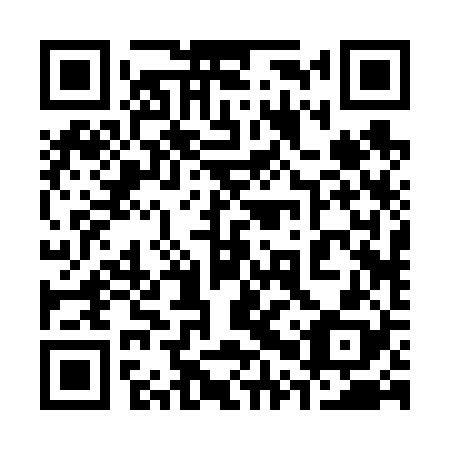 QR code for 30R628