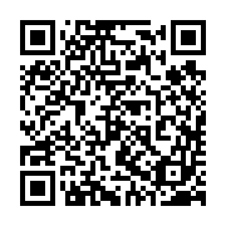 QR code for 30R653
