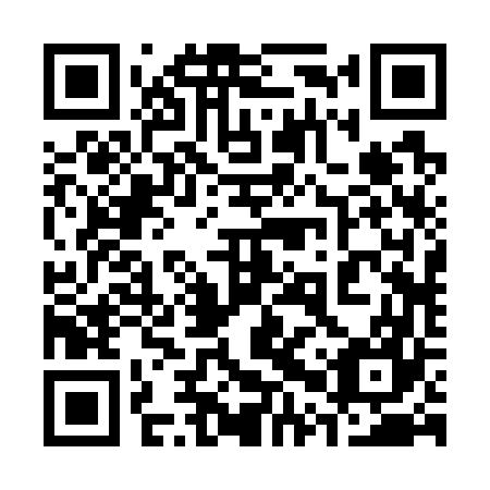 QR code for 30R767