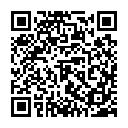 QR code for 30R772