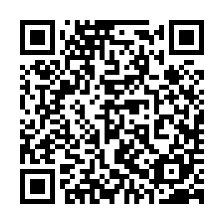 QR code for 30R805