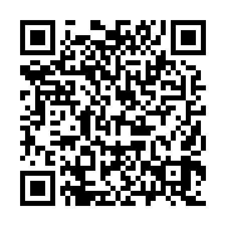 QR code for plate 30R 849
