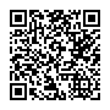 QR code for plate 30R 934