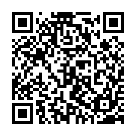 QR code for 30S 117