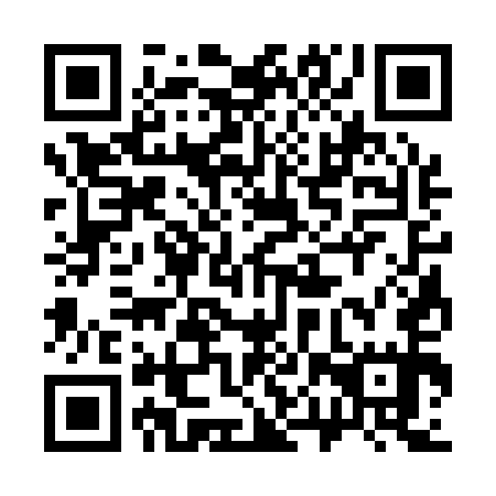 QR code for 30S 155
