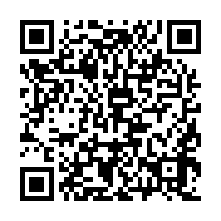 QR code for 30S 158