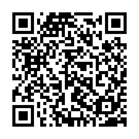 QR code for 30S 215