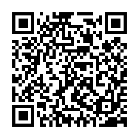 QR code for 30S 413