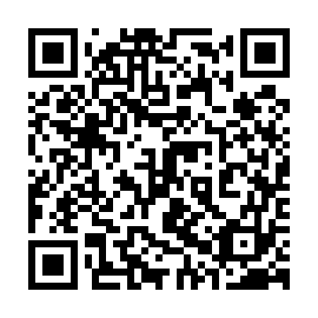 QR code for 30S 573