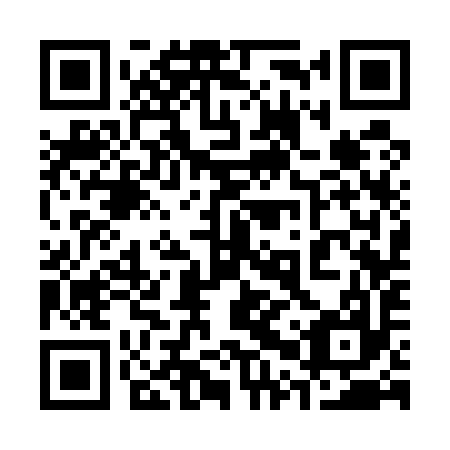 QR code for 30S 597