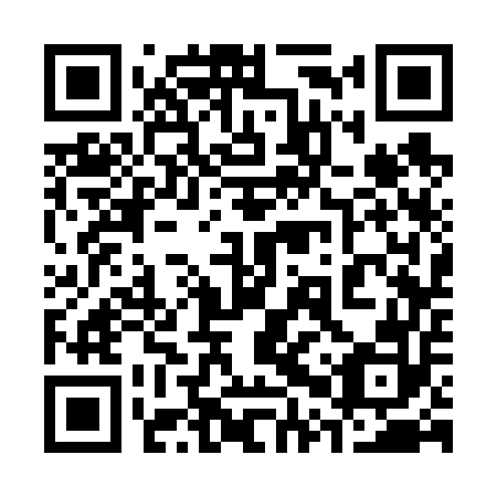 QR code for 30S 652