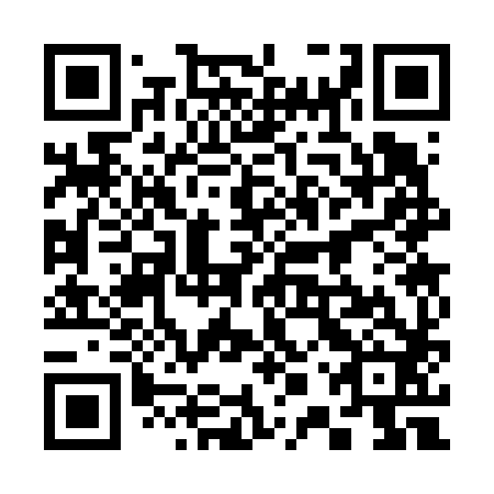 QR code for 30S 682