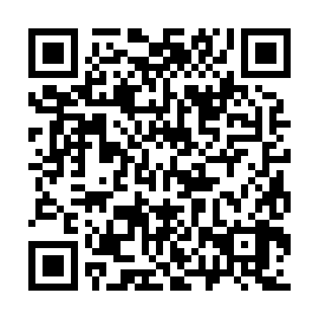 QR code for 30S 888