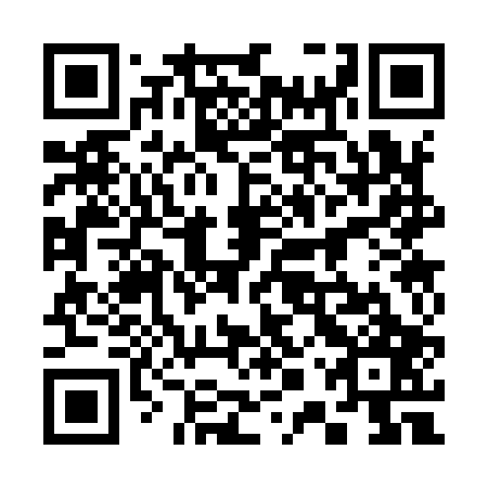 QR code for 30S 907
