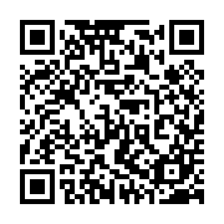 QR code for plate 30S 007