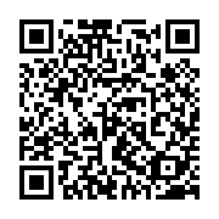 QR code for plate 30S 009