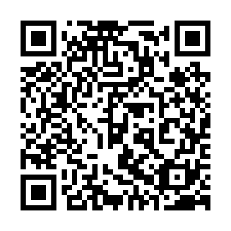 QR code for plate 30S 271