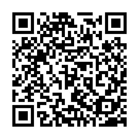 QR code for 30S278