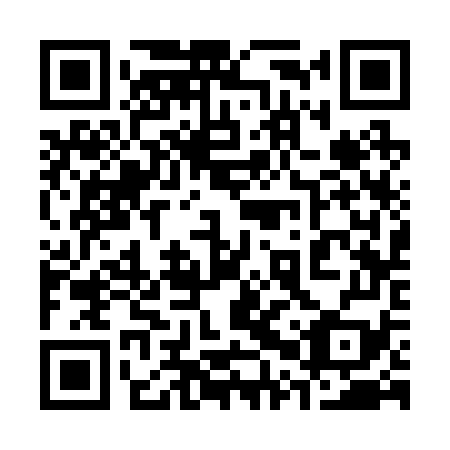 QR code for 30S279