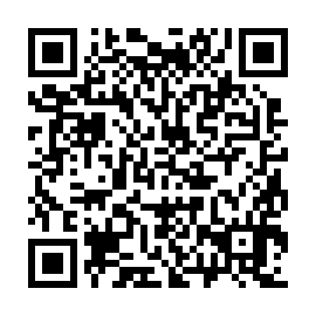 QR code for plate 30S 294