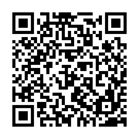 QR code for 30S316