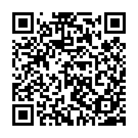 QR code for 30S400