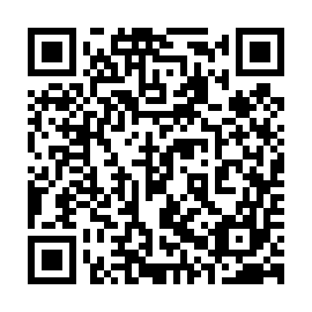 QR code for 30S457