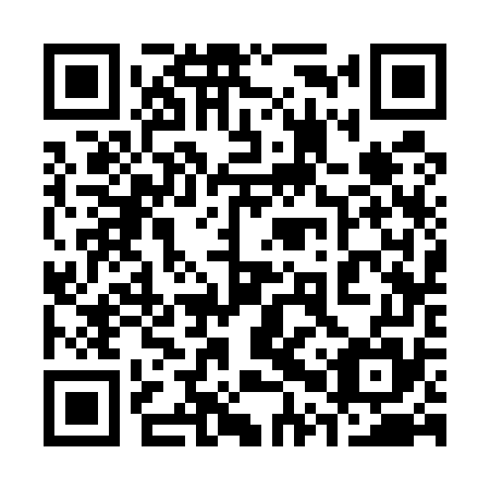 QR code for 30S575