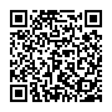 QR code for plate 30S 779