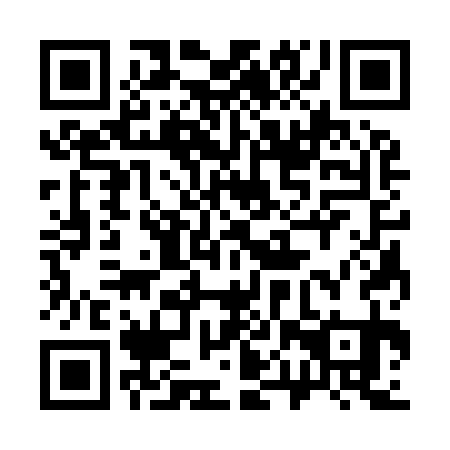 QR code for plate 30S 931
