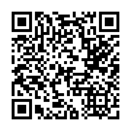 QR code for 30S989