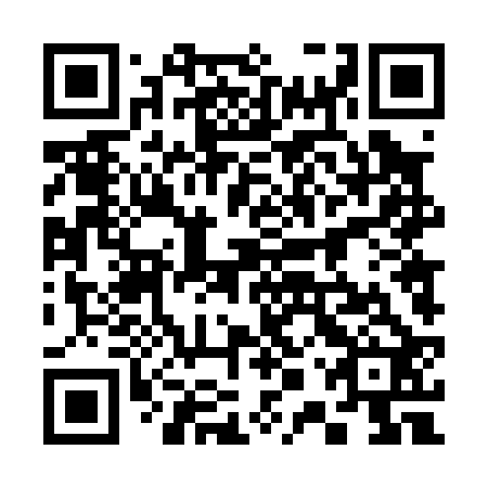 QR code for 30T 022