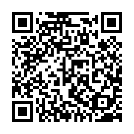 QR code for 30T 099