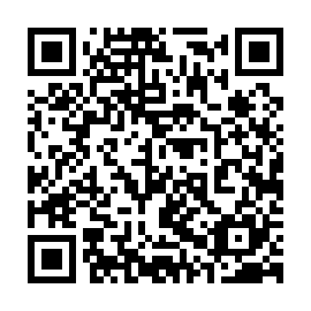 QR code for 30T 125