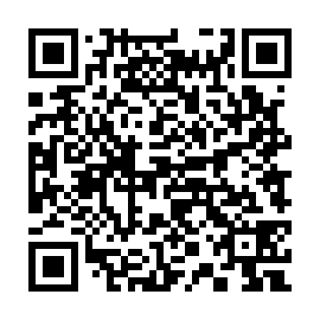 QR code for 30T 138