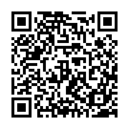QR code for 30T 177