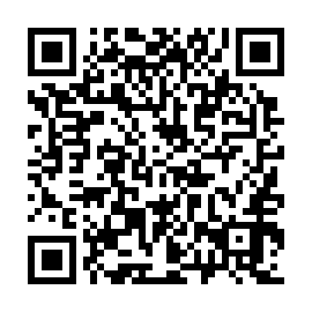 QR code for 30T 352