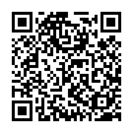 QR code for 30T 401