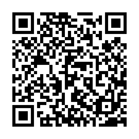 QR code for 30T 413