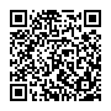 QR code for 30T 536